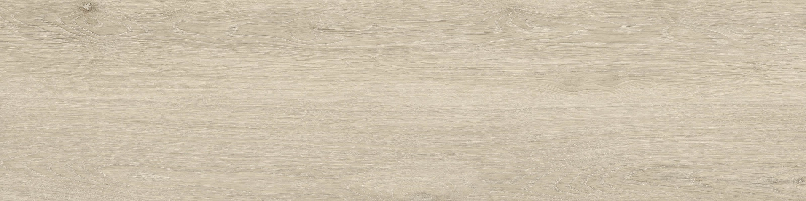 ELXR3012A ASRM 30x120