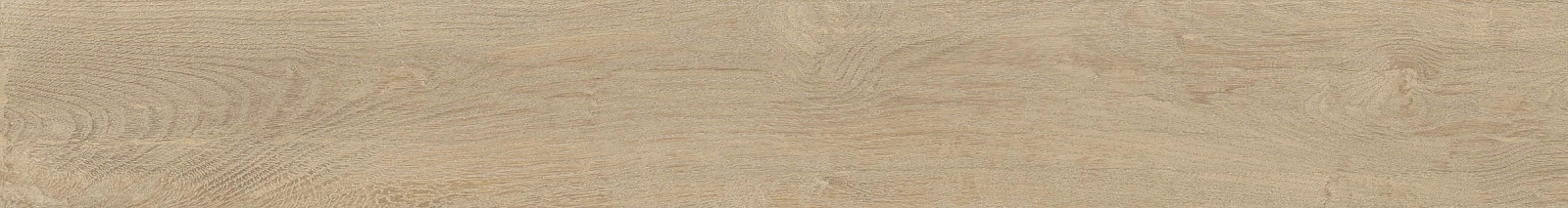 ELXR6 2015BS RM 20x150