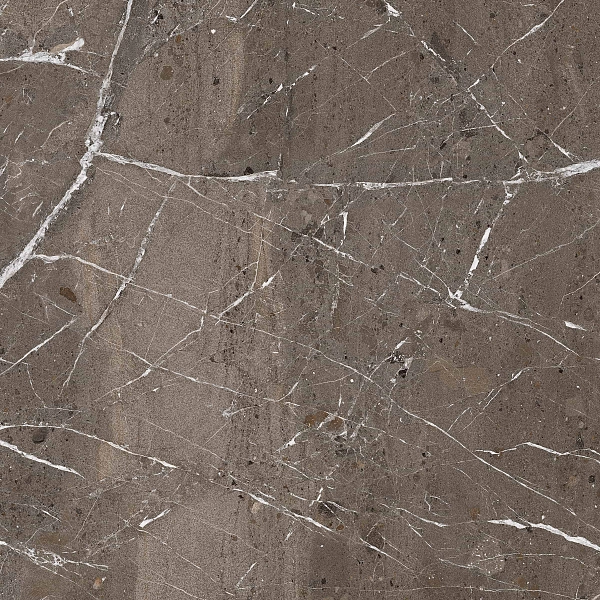 BREIMP 90 RM 90x90