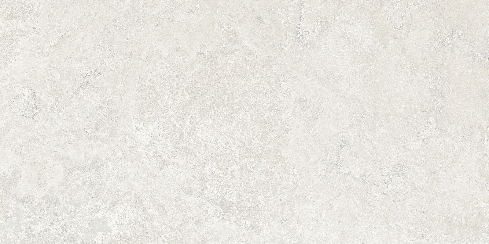 LOIRA6 12A LPM 60x120