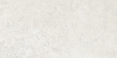 LOIRA6 12A LPM 60x120