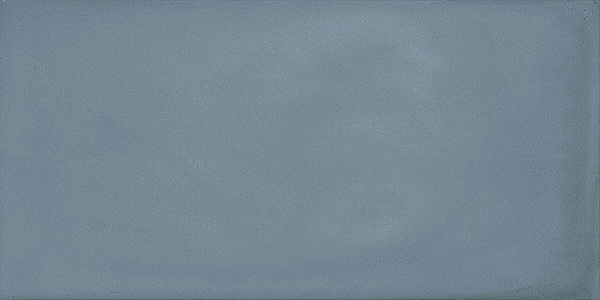 GESSO 1020CO 10x20