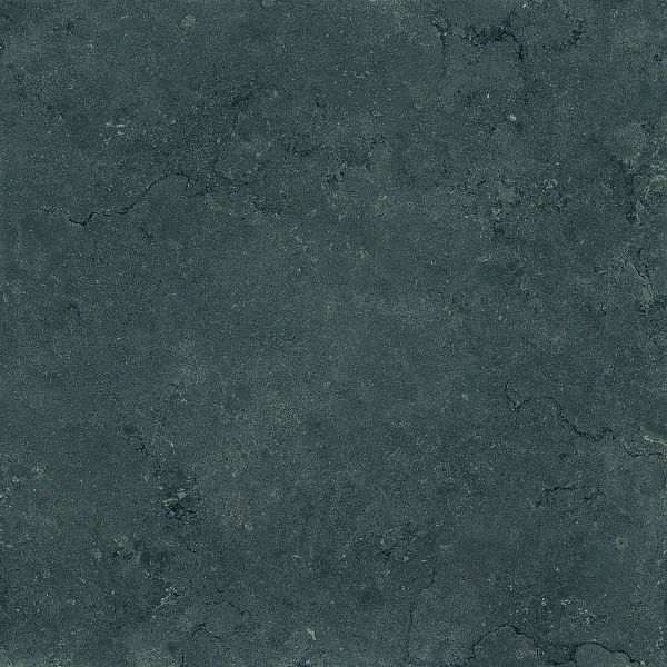 ALGAR6 120DG RM 120x120