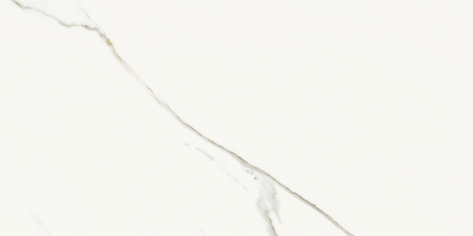 AE EXT6 12 RM 60x120