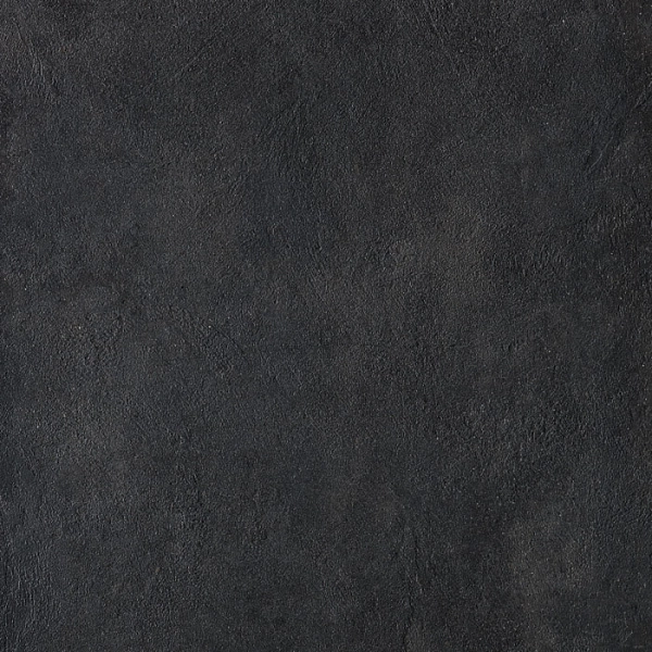 CONPROJ 120N 120x120