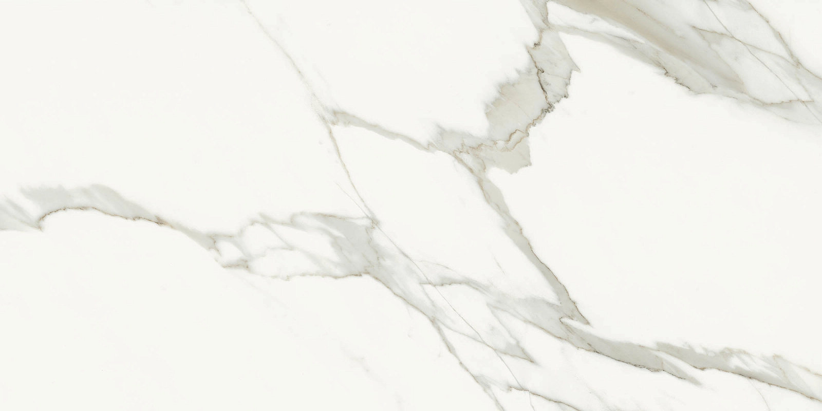 AE EXT6 12 RM 60x120