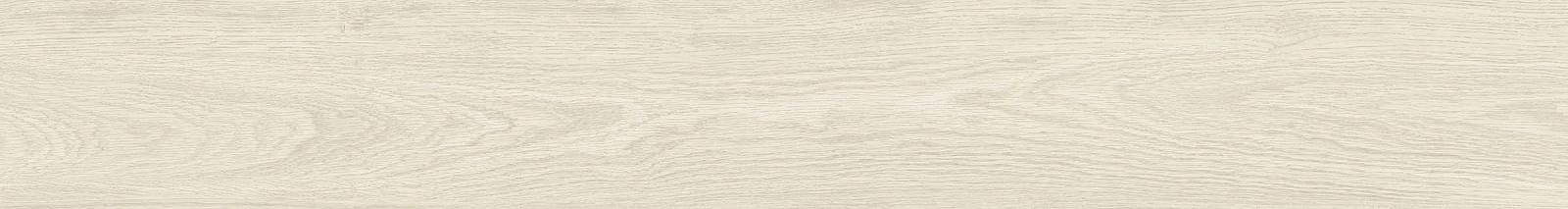 ELXR6 2015PA RM 20x150