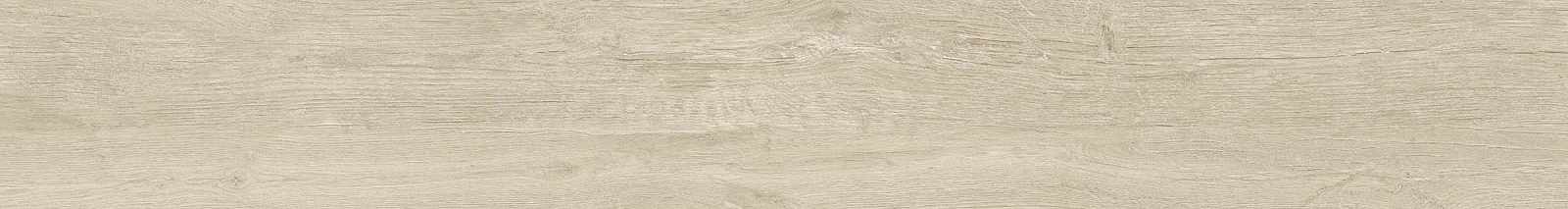 ELXR6 2015A RM 20x150