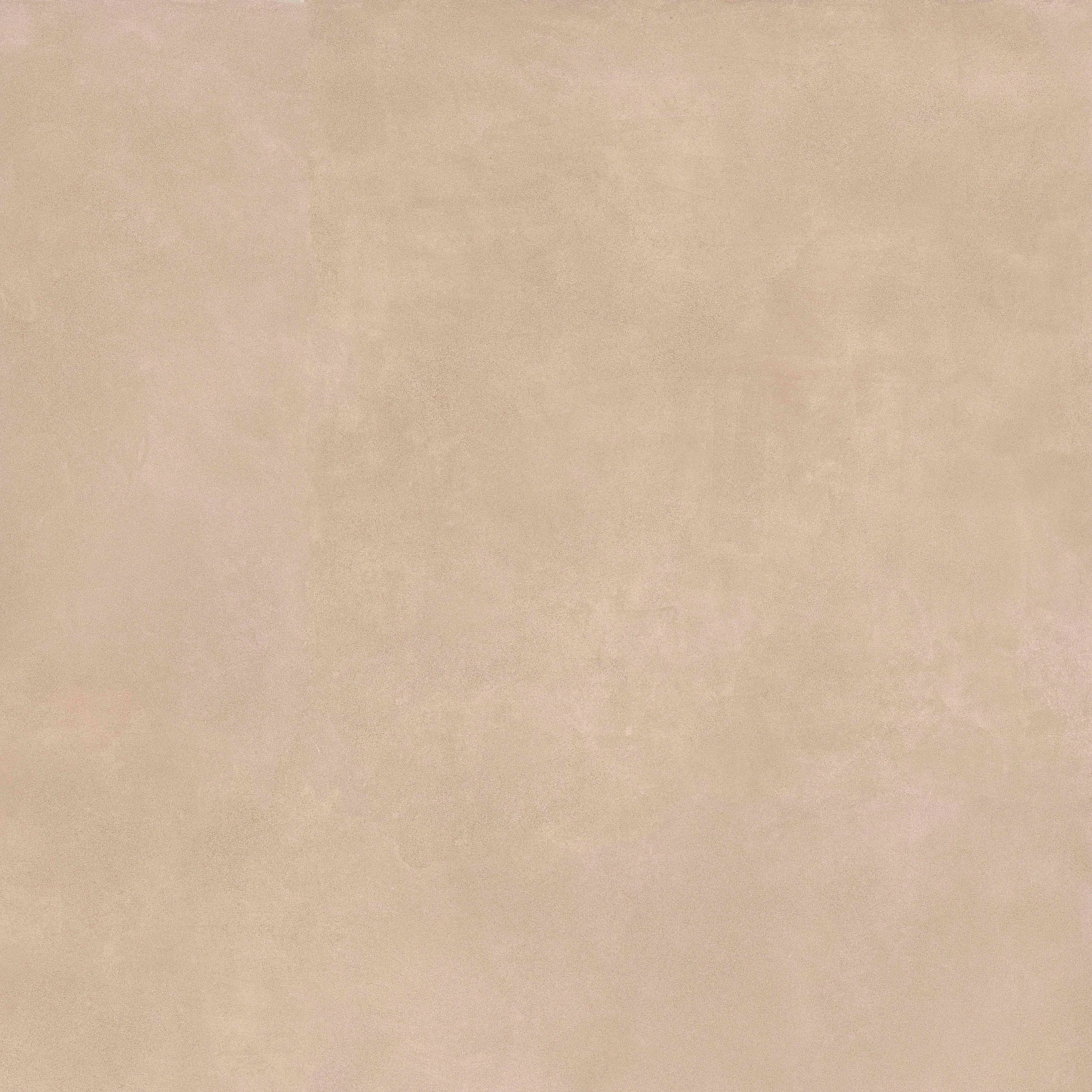 RTN TERRA120 RM 120x120