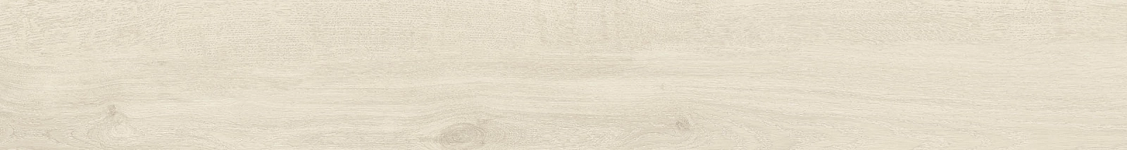 ELXR6 2015PA RM 20x150