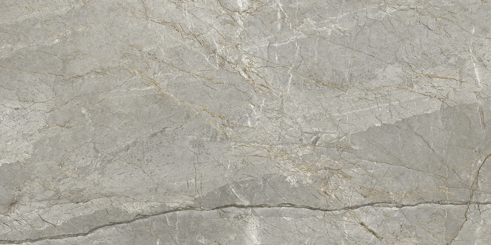 BALI  TAUPE mate 60х120