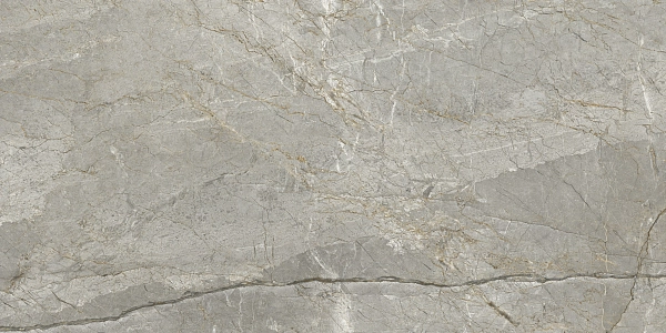 BALI  TAUPE mate 60х120