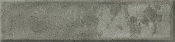 BEIGE 7,5x30
