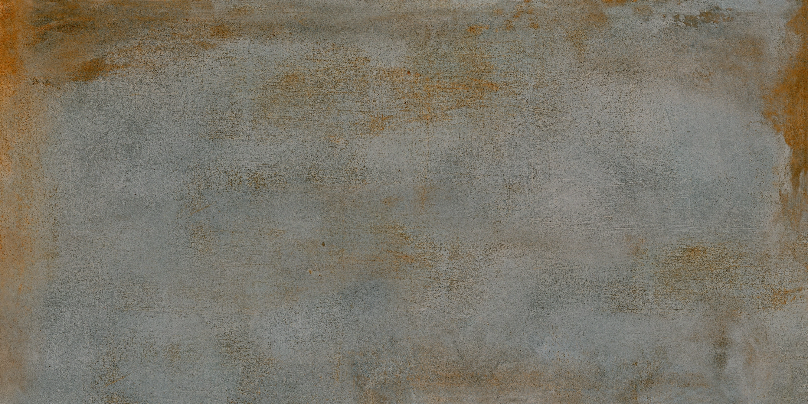 8086 OXIDO BLUE 60X120