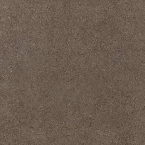 ARCHITEC.60TO 60x60