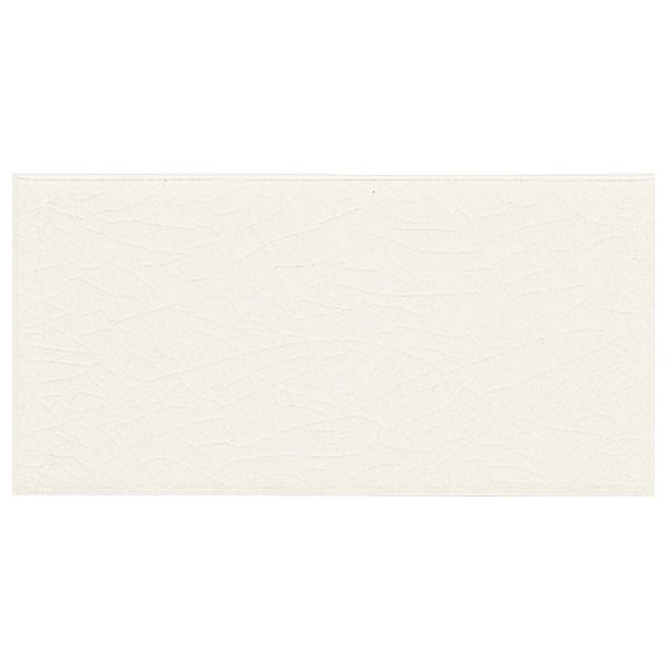 Liso Pb CC Marfil 7,5X15