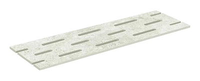 GEA GP60AV AS 20x60