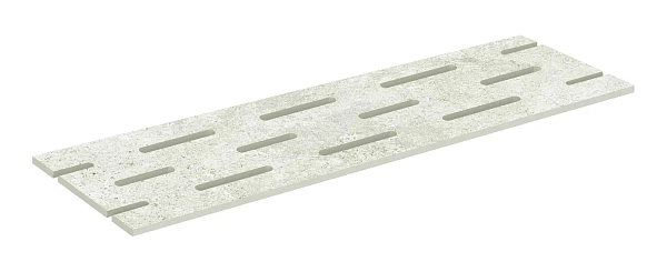 GEA GP60AV AS 20x60