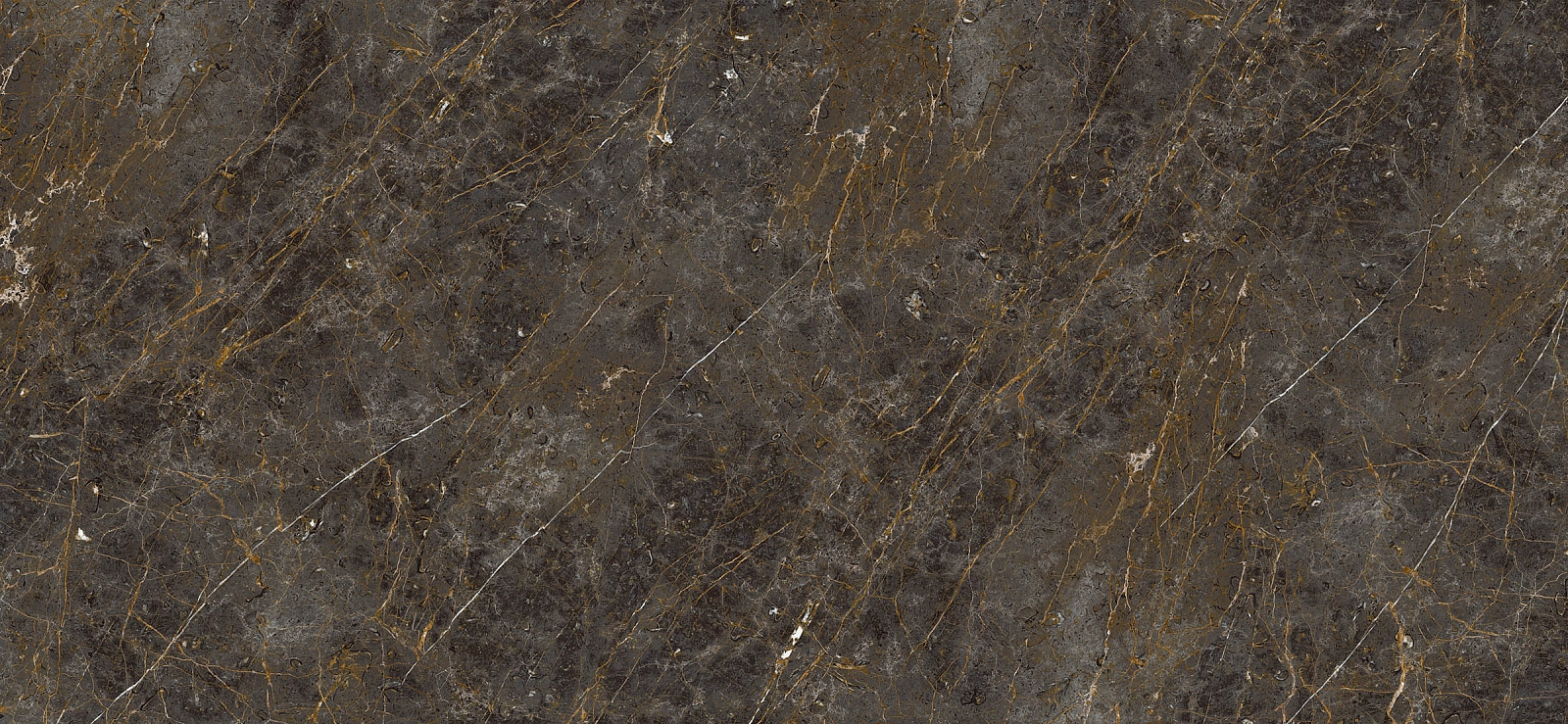 AE GOL6 260 LPM 120x260