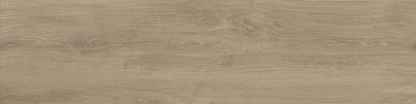 ELXR3012NO ASRM 30x120