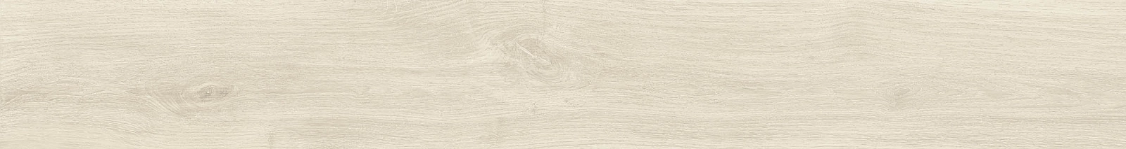 ELXR6 2015PA RM 20x150