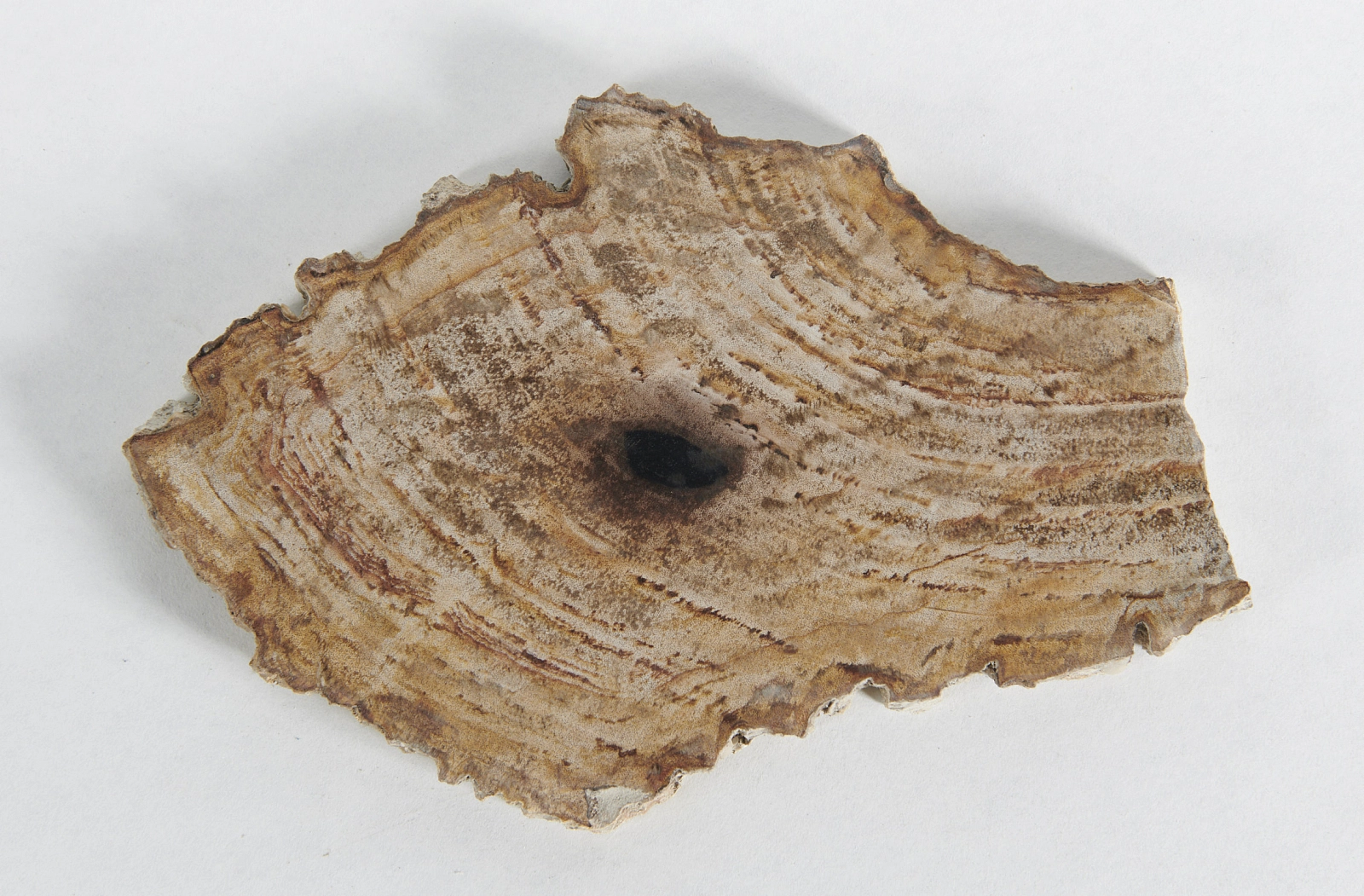 Декоративное блюдо 3P1RNM-29 28х19х1,5