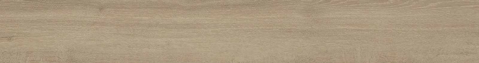 ELXR6 2015NO RM 20x150