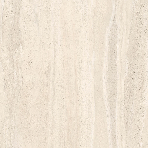 TRARGE 90 RM 90x90