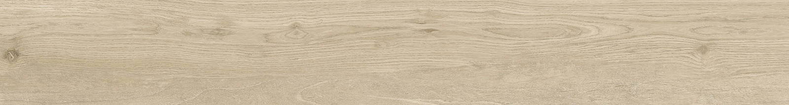 ELXR6 2015B RM 20x150