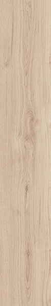 DAMA3012B ASRM 30x120