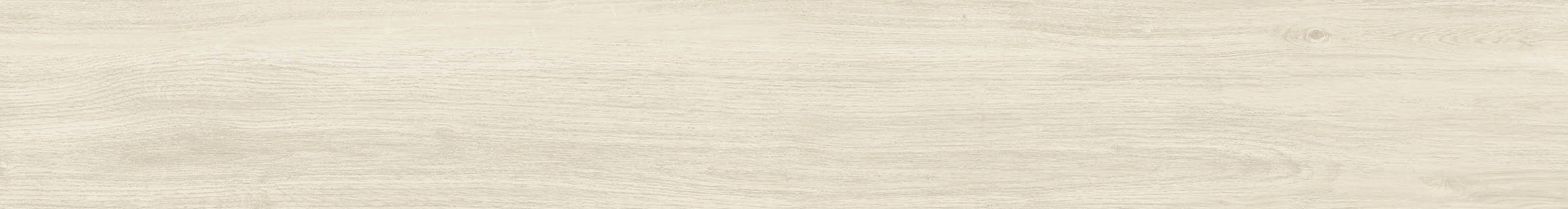 ELXR6 2015PA RM 20x150