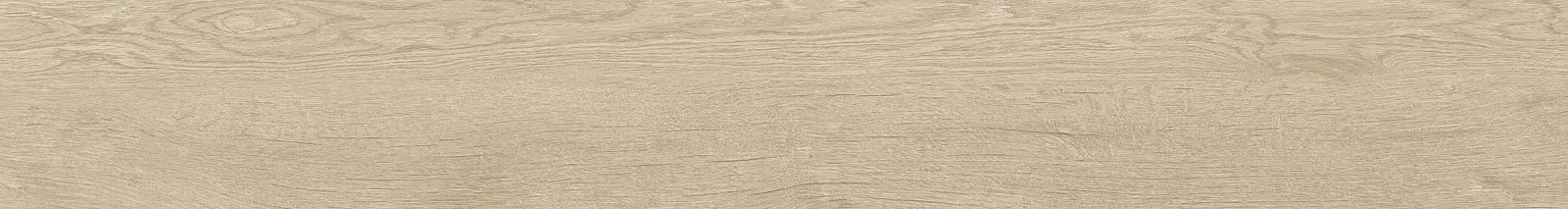 ELXR6 2015B RM 20x150