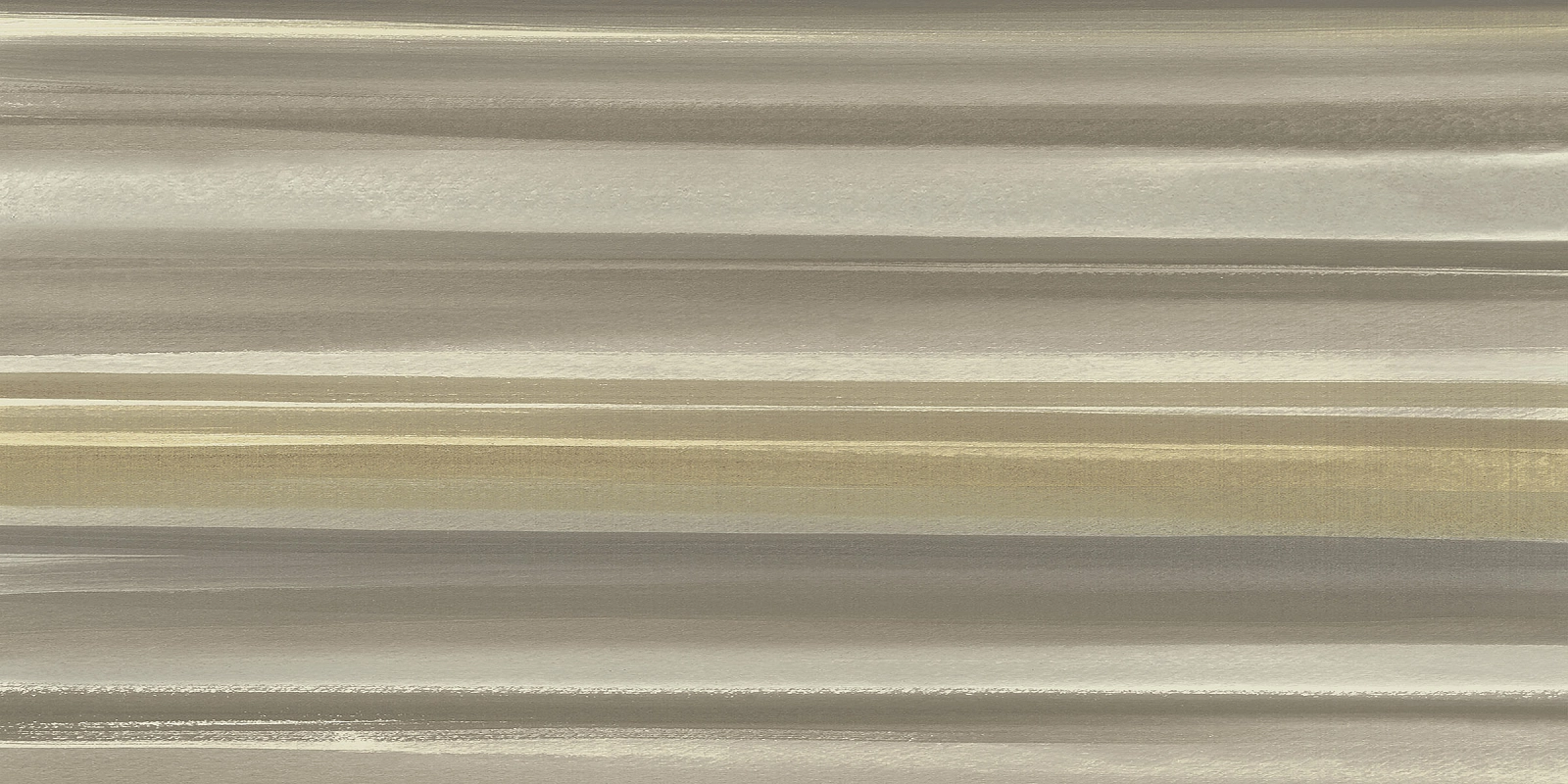 PICTURA6 12 RM 60x120