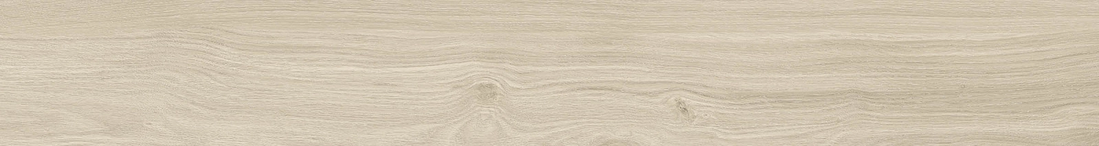 ELXR6 2015A RM 20x150