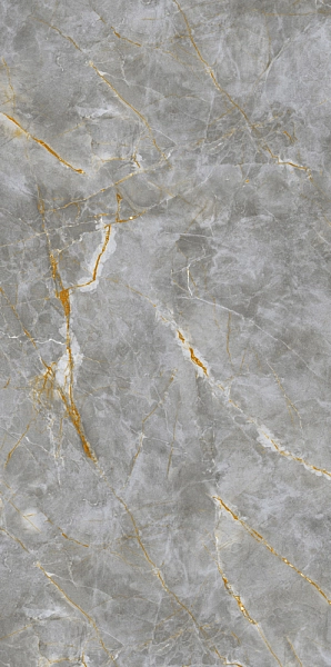 76400 Lava grey 80x160