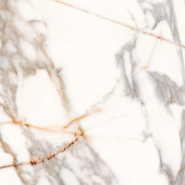 CAL.GOLD 60 RM 60x60