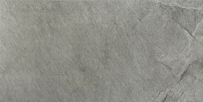 X-ROCK 12G 60x120