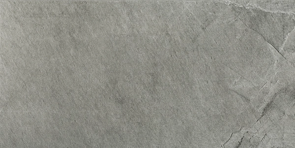 X-ROCK 12G 60x120