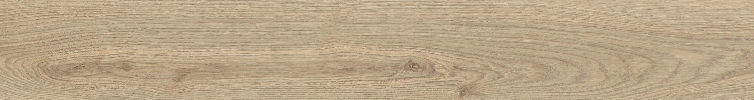 ELXR6 2015BS RM 20x150