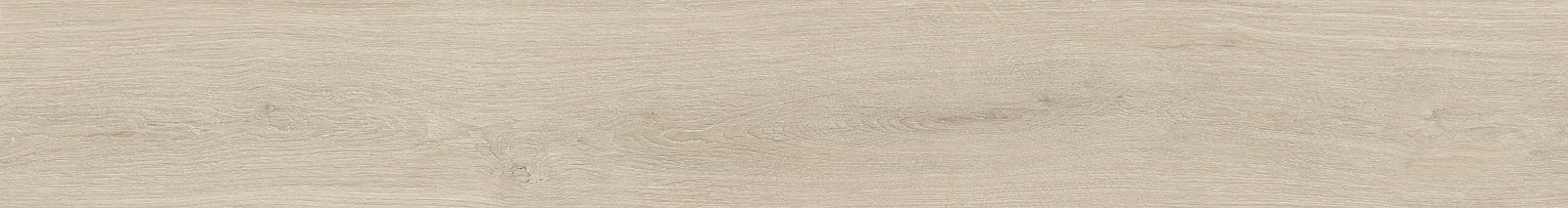 ELXR6 2015A RM 20x150