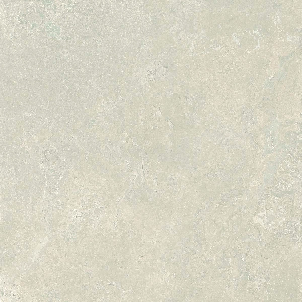 LOIRA6 120B LPM 120x120