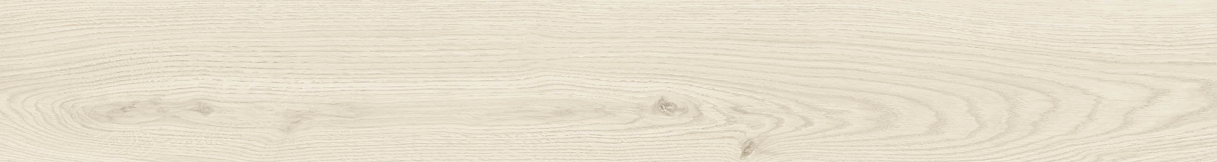 ELXR6 2015PA RM 20x150