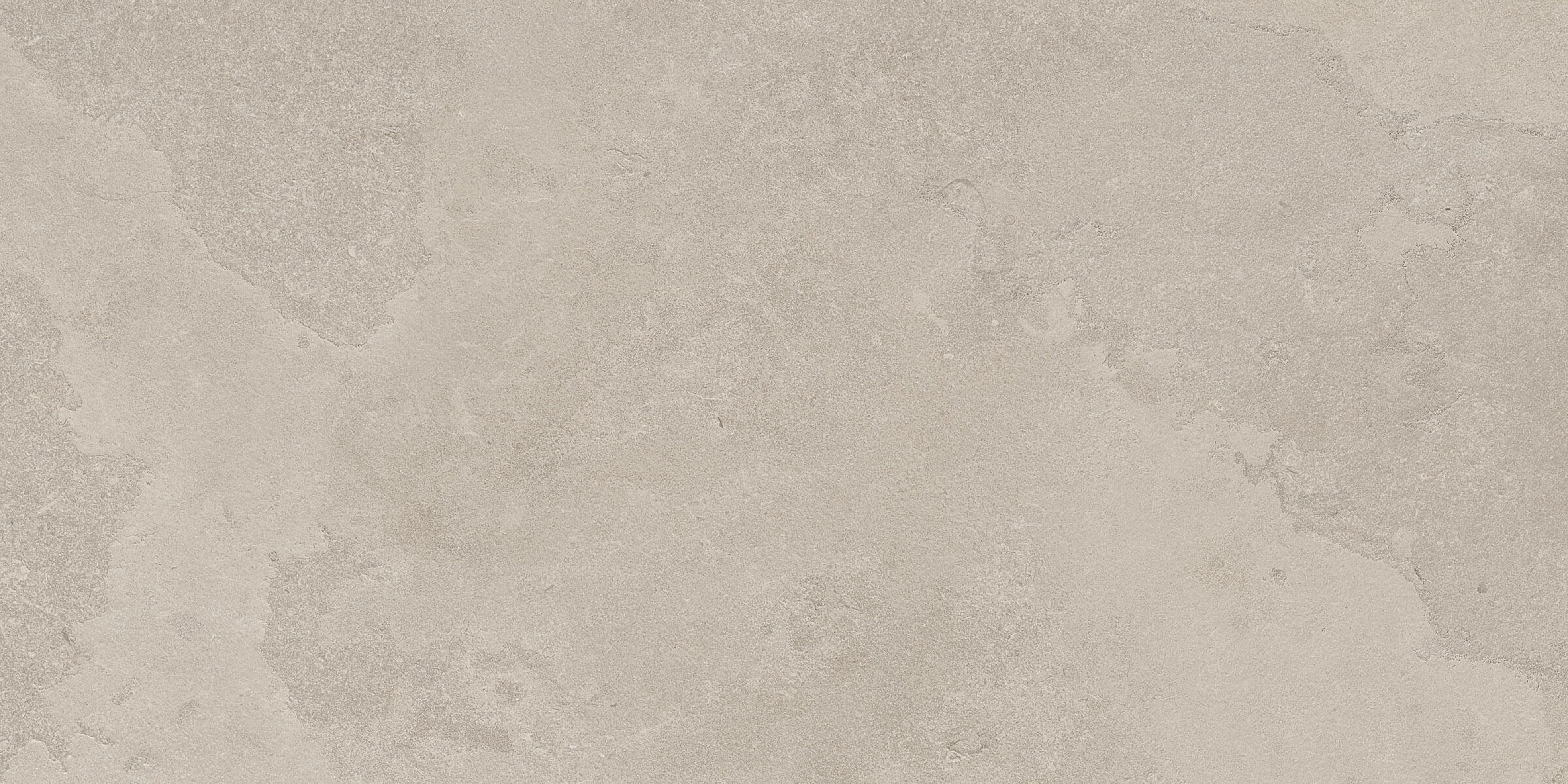 DORSET6 12 RM 60x120