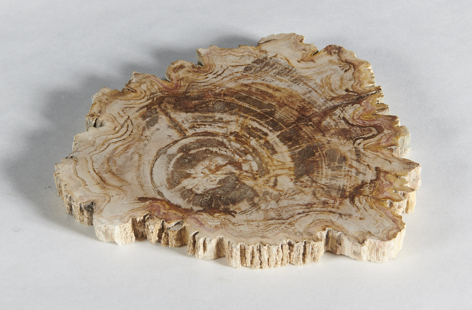 Декоративное блюдо 3P1RNM-19 25х25х2