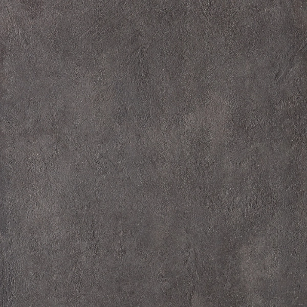 CONPROJ 60DG 60x60