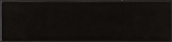 BBBLTU 73N 7.5x30