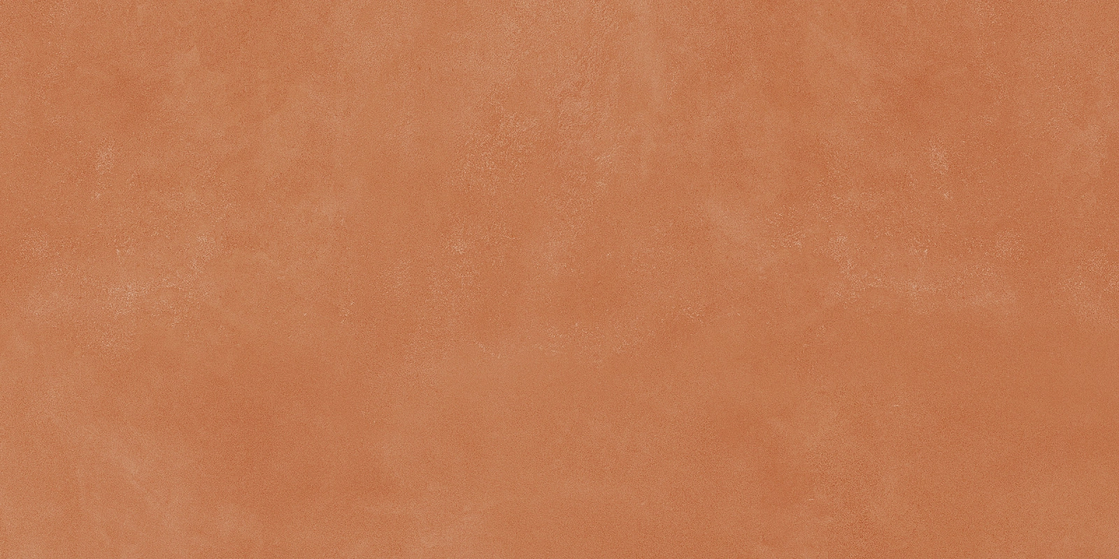 RTN6 ARANC12 RM 60x120