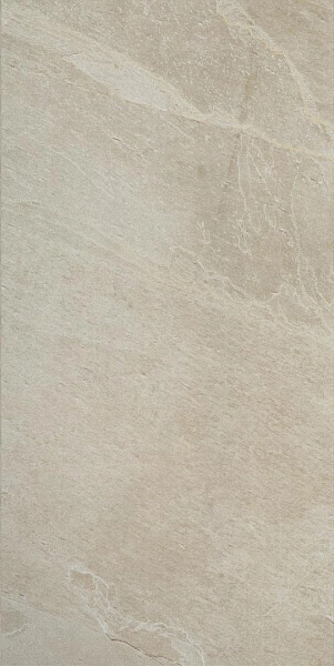X-ROCK 12B 60x120