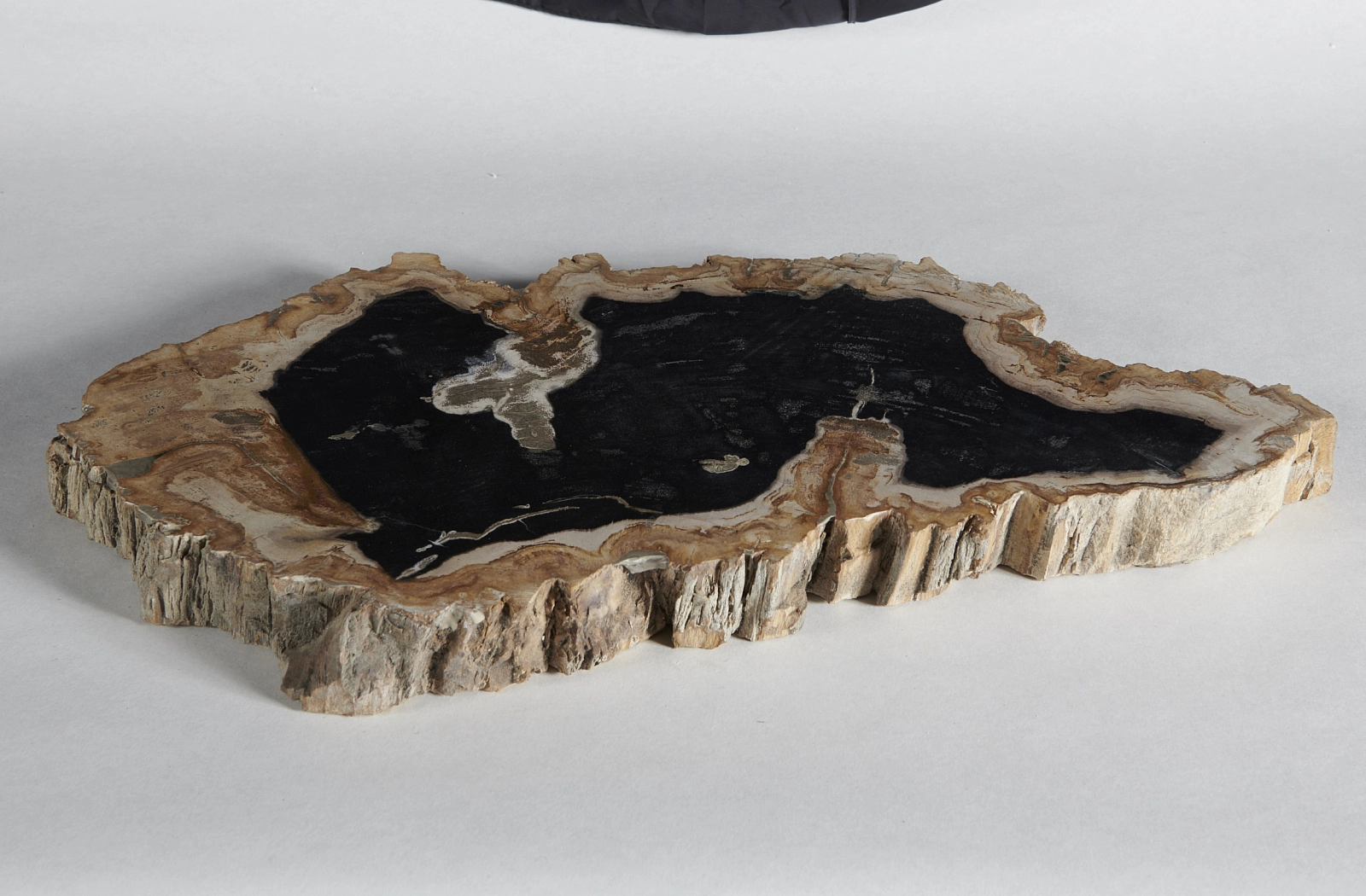 Декоративное блюдо 3P1RNB-60 56х31х4