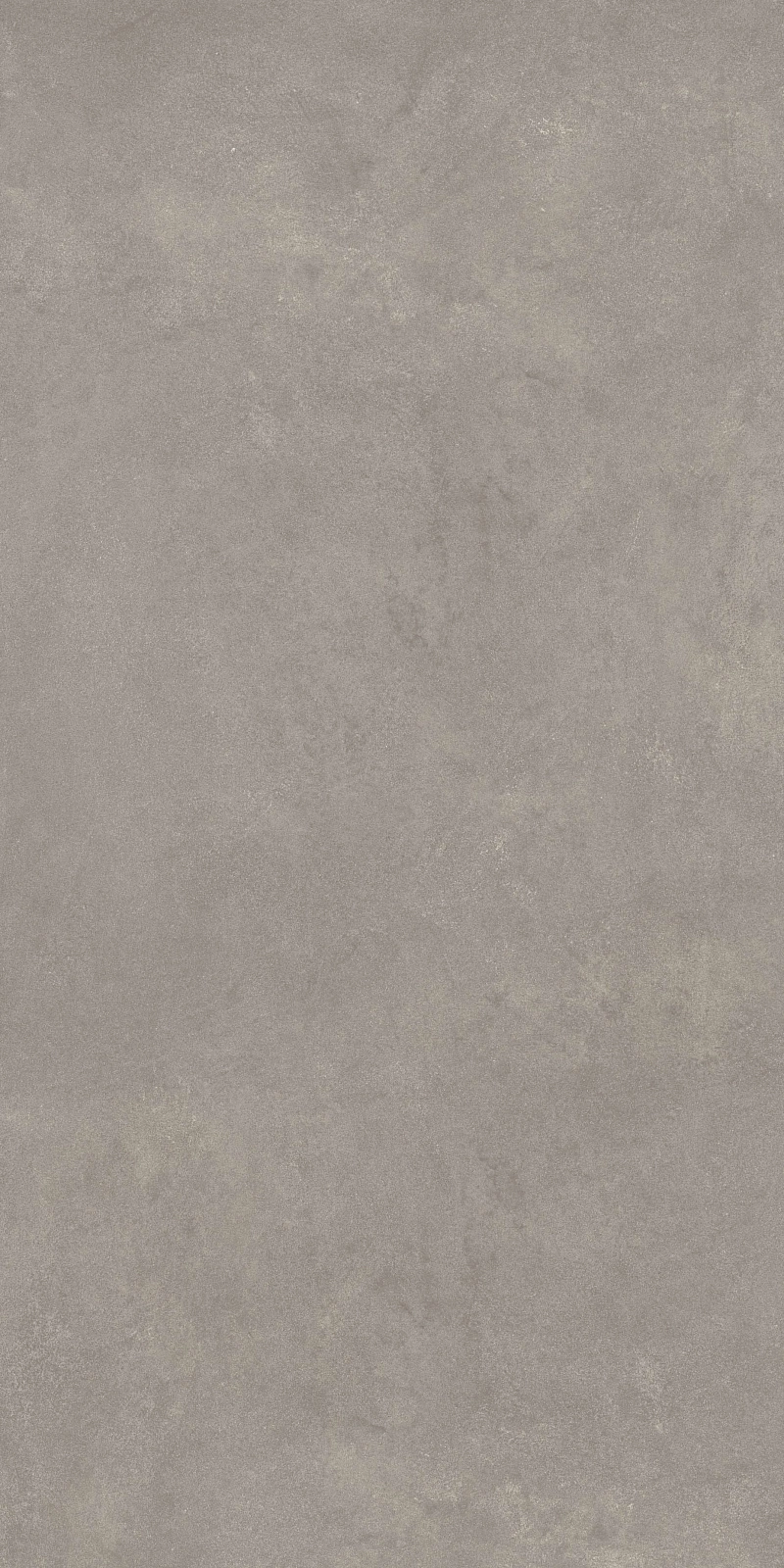 RTN6 FUMO12 RM 60x120